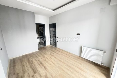 2+1 Wohnung in Mersin, Türkei Nr. 227778 - 12