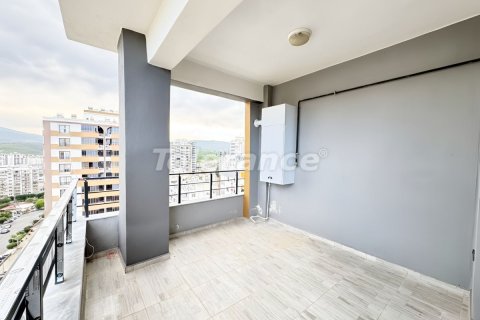 2+1 Wohnung in Mersin, Türkei Nr. 227778 - 9