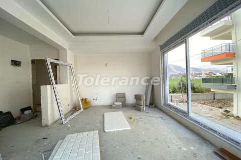1+1 Lejlighed i Finike, Antalya, Tyrkiet Nr. 227784 - 7