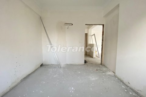 1+1 Lejlighed i Finike, Antalya, Tyrkiet Nr. 227784 - 11