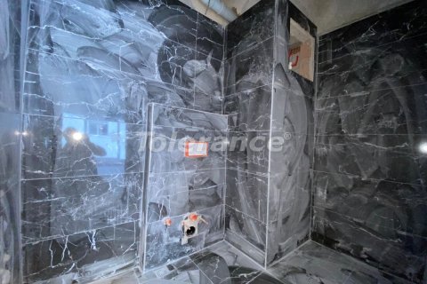 1+1 Lejlighed i Finike, Antalya, Tyrkiet Nr. 227784 - 12