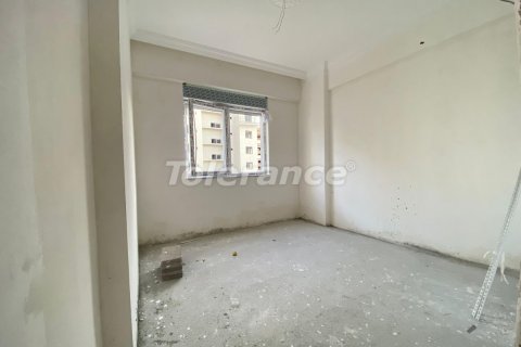 1+1 Lejlighed i Finike, Antalya, Tyrkiet Nr. 227784 - 10