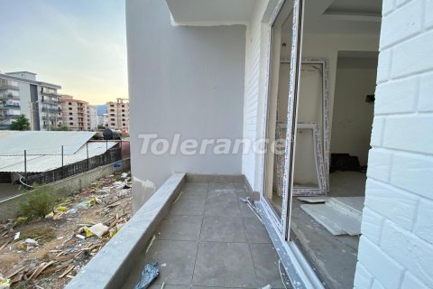 1+1 Lejlighed i Finike, Antalya, Tyrkiet Nr. 227784 - 14