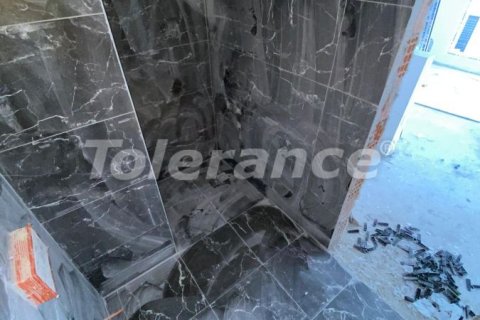 1+1 Lejlighed i Finike, Antalya, Tyrkiet Nr. 227784 - 13