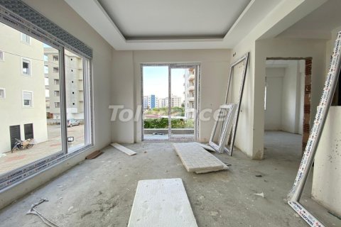 1+1 Lejlighed i Finike, Antalya, Tyrkiet Nr. 227784 - 6