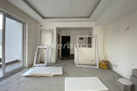 1+1 Lejlighed i Finike, Antalya, Tyrkiet Nr. 227784 - 8