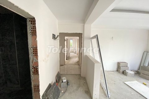 1+1 Lejlighed i Finike, Antalya, Tyrkiet Nr. 227784 - 9