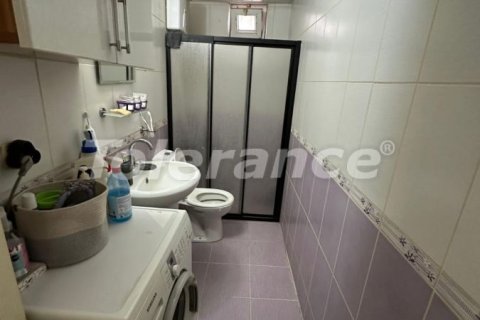 Apartment for sale in Kepez, Canakkale, Turkey, 2 bedrooms, 80m2, No. 227780 – photo 15