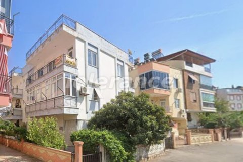 Apartment for sale in Kepez, Canakkale, Turkey, 2 bedrooms, 80m2, No. 227780 – photo 1