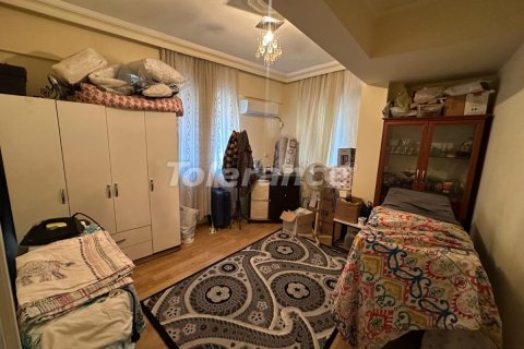 Apartment for sale in Kepez, Canakkale, Turkey, 2 bedrooms, 80m2, No. 227780 – photo 14