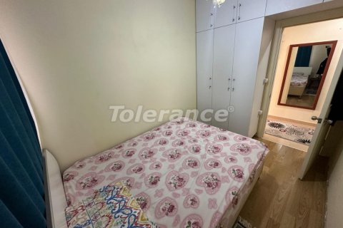 Apartment for sale in Kepez, Canakkale, Turkey, 2 bedrooms, 80m2, No. 227780 – photo 8
