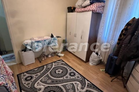 Apartment for sale in Kepez, Canakkale, Turkey, 2 bedrooms, 80m2, No. 227780 – photo 13