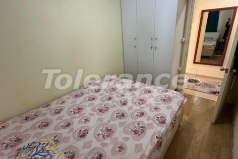 Apartment for sale in Kepez, Canakkale, Turkey, 2 bedrooms, 80m2, No. 227780 – photo 9
