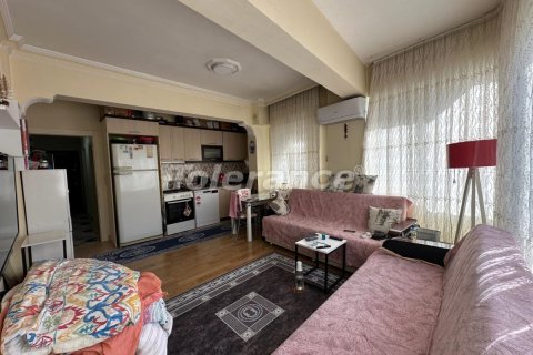 Apartment for sale in Kepez, Canakkale, Turkey, 2 bedrooms, 80m2, No. 227780 – photo 5
