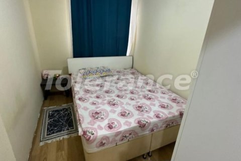 Apartment for sale in Kepez, Canakkale, Turkey, 2 bedrooms, 80m2, No. 227780 – photo 7