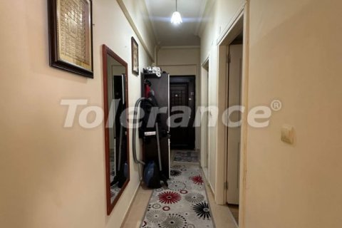 Apartment for sale in Kepez, Canakkale, Turkey, 2 bedrooms, 80m2, No. 227780 – photo 6