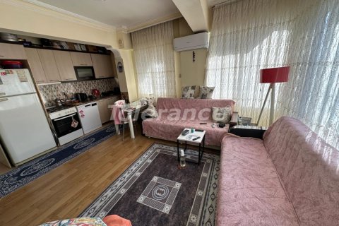 Apartment for sale in Kepez, Canakkale, Turkey, 2 bedrooms, 80m2, No. 227780 – photo 4