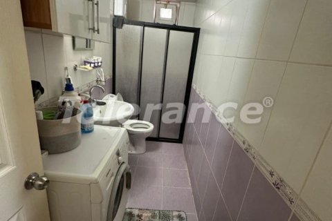 Apartment for sale in Kepez, Canakkale, Turkey, 2 bedrooms, 80m2, No. 227780 – photo 16