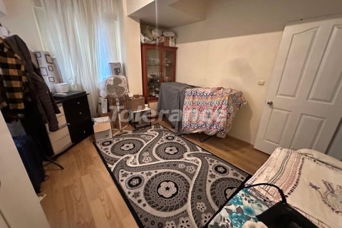 Apartment for sale in Kepez, Canakkale, Turkey, 2 bedrooms, 80m2, No. 227780 – photo 11