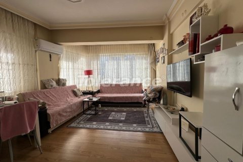 Apartment for sale in Kepez, Canakkale, Turkey, 2 bedrooms, 80m2, No. 227780 – photo 2