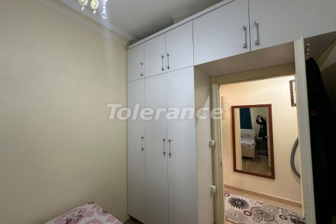 Apartment for sale in Kepez, Canakkale, Turkey, 2 bedrooms, 80m2, No. 227780 – photo 10