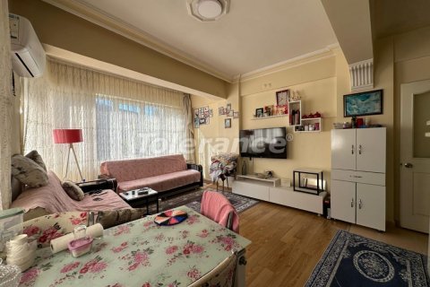 Apartment for sale in Kepez, Canakkale, Turkey, 2 bedrooms, 80m2, No. 227780 – photo 3