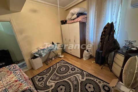 Apartment for sale in Kepez, Canakkale, Turkey, 2 bedrooms, 80m2, No. 227780 – photo 12