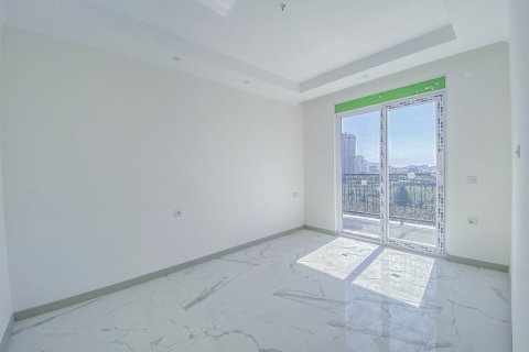 Apartment for sale in Alanya, Antalya, Turkey, 1 bedroom, 55m2, No. 217667 – photo 8
