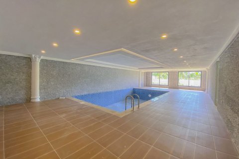 Apartment for sale in Alanya, Antalya, Turkey, 1 bedroom, 55m2, No. 217667 – photo 13