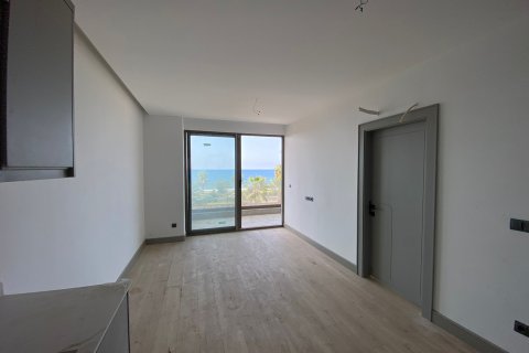 آپارتمان در  Kestel ، ترکیه 1 خوابه ، 60 متر مربع.  شماره 217665 - 4