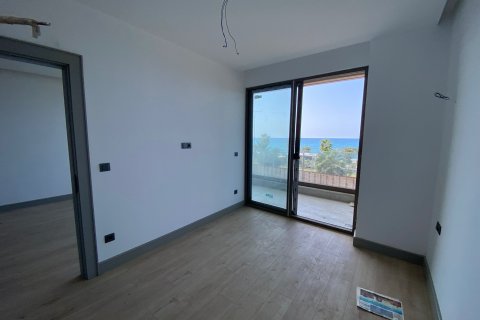 آپارتمان در  Kestel ، ترکیه 1 خوابه ، 60 متر مربع.  شماره 217665 - 8