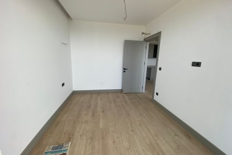 آپارتمان در  Kestel ، ترکیه 1 خوابه ، 60 متر مربع.  شماره 217665 - 11