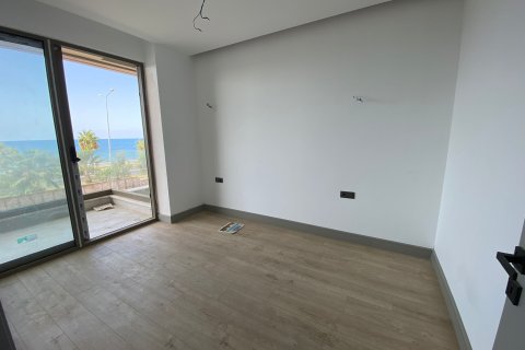 آپارتمان در  Kestel ، ترکیه 1 خوابه ، 60 متر مربع.  شماره 217665 - 9