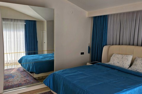 Apartment for sale  in Alanya, Antalya, Turkey, 3 bedrooms, 170m2, No. 217668 – photo 17