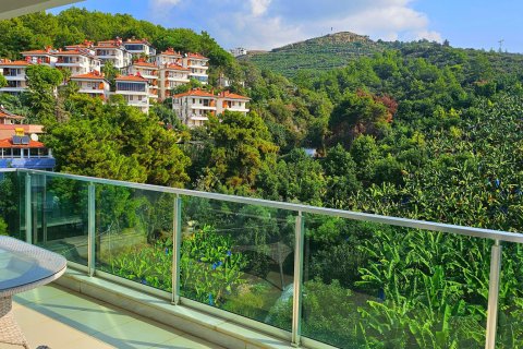 Apartment for sale  in Alanya, Antalya, Turkey, 3 bedrooms, 170m2, No. 217668 – photo 13