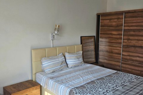 Apartment for sale  in Alanya, Antalya, Turkey, 3 bedrooms, 170m2, No. 217668 – photo 12