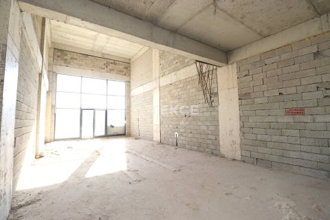 Продажа коммерческой недвижимости в Анталье, Турция, 194м2, №216365 – фото 21