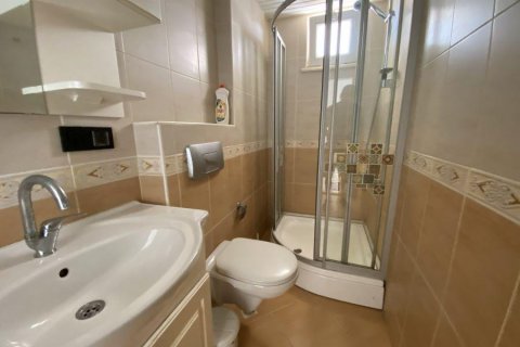 Lejlighed  i Mahmutlar, Antalya, Tyrkiet Nr. 216361 - 15