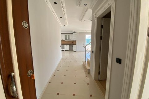 Lejlighed  i Mahmutlar, Antalya, Tyrkiet Nr. 216361 - 21