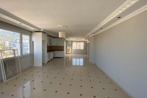 Lejlighed  i Mahmutlar, Antalya, Tyrkiet Nr. 216361 - 5