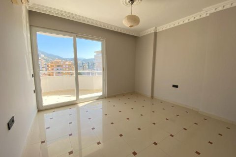 Lejlighed  i Mahmutlar, Antalya, Tyrkiet Nr. 216361 - 6