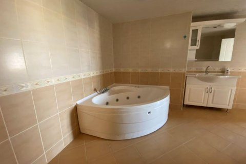 Lejlighed  i Mahmutlar, Antalya, Tyrkiet Nr. 216361 - 13