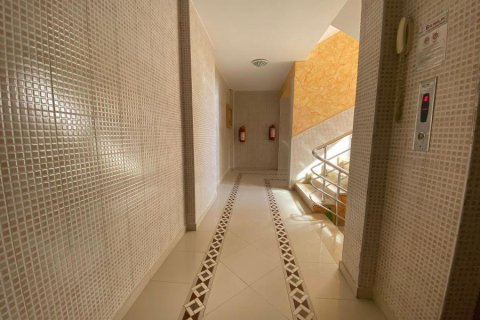 Lejlighed  i Mahmutlar, Antalya, Tyrkiet Nr. 216361 - 22