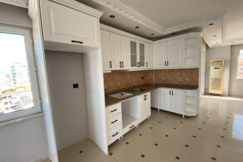 Lejlighed  i Mahmutlar, Antalya, Tyrkiet Nr. 216361 - 4