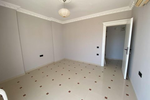 Lejlighed  i Mahmutlar, Antalya, Tyrkiet Nr. 216361 - 8