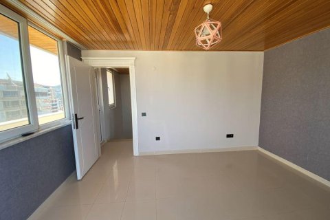 Lejlighed  i Mahmutlar, Antalya, Tyrkiet Nr. 216361 - 12