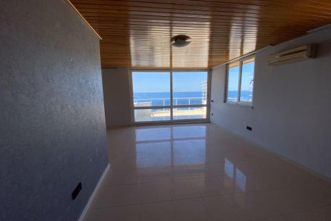 Lejlighed  i Mahmutlar, Antalya, Tyrkiet Nr. 216361 - 11