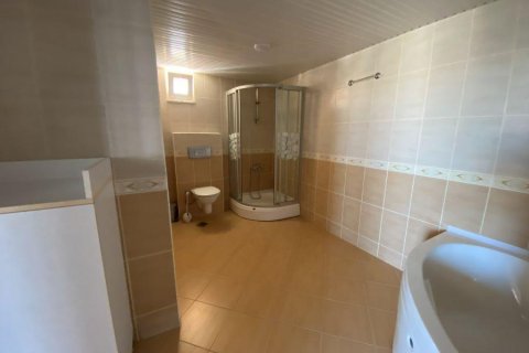 Lejlighed  i Mahmutlar, Antalya, Tyrkiet Nr. 216361 - 14