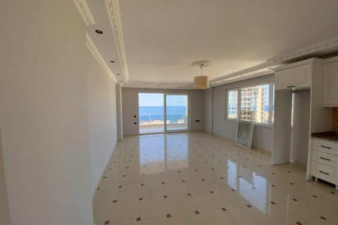 Lejlighed  i Mahmutlar, Antalya, Tyrkiet Nr. 216361 - 2