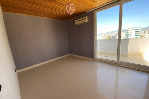 Lejlighed  i Mahmutlar, Antalya, Tyrkiet Nr. 216361 - 10